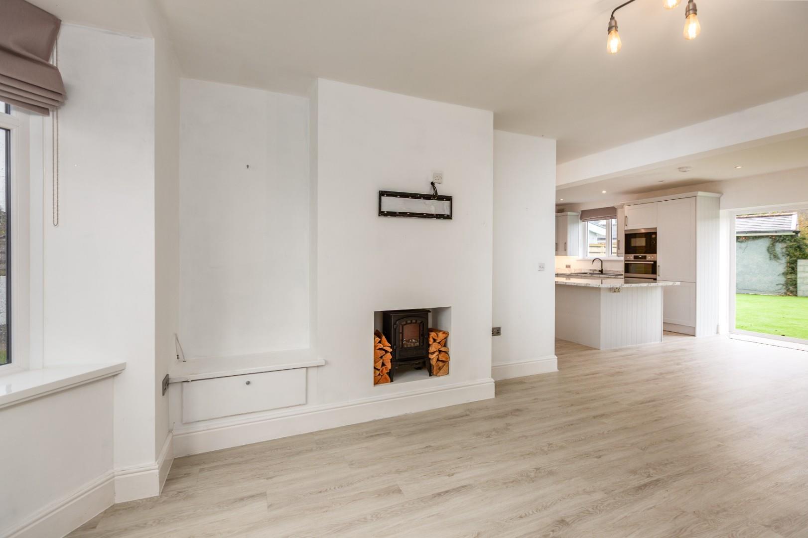 Grange Road, West Cross, Swansea, SA3 5ES